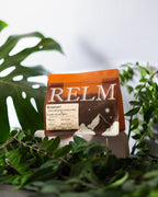 Remnant - Peru Chonta Washed
