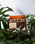 Rift - Nicaragua La Bastilla Anaerobic Natural
